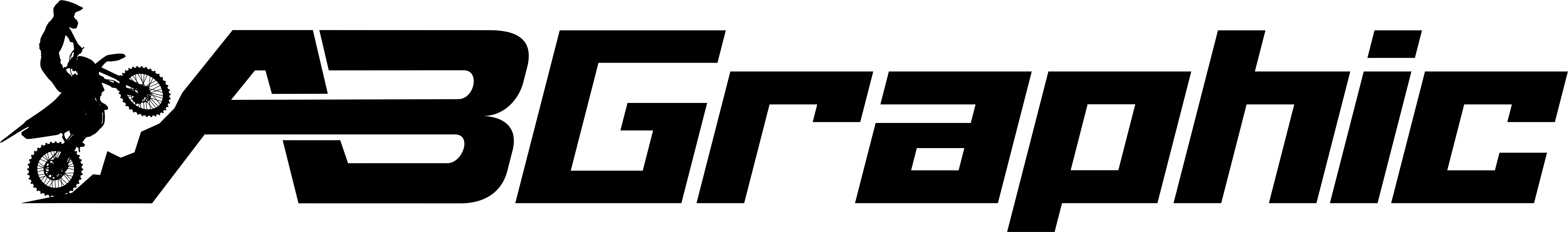 AB Graphic